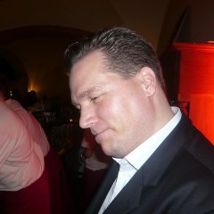 lions ball 2008 _32_